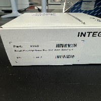 Unused Integra PopTop Base image 0
